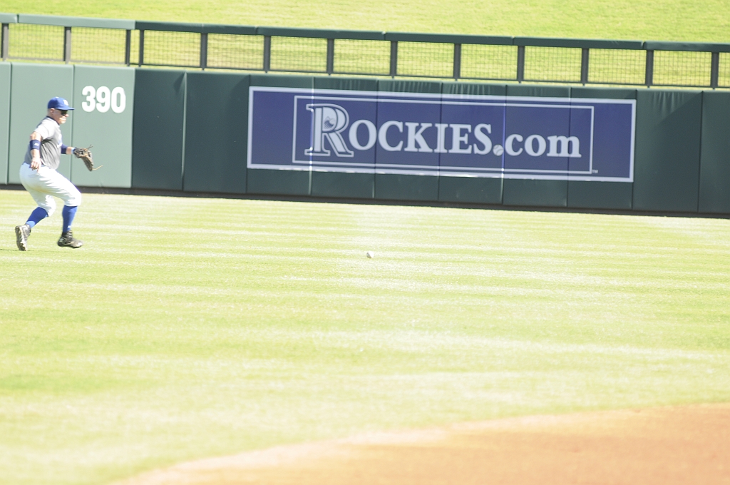 Seals_World_Series_2014 (851).JPG